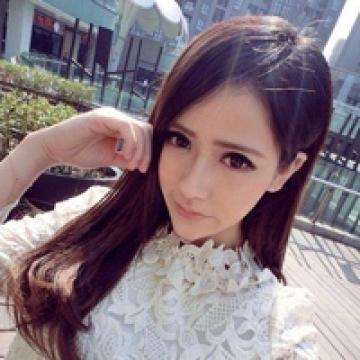 植物大战僵尸五子棋